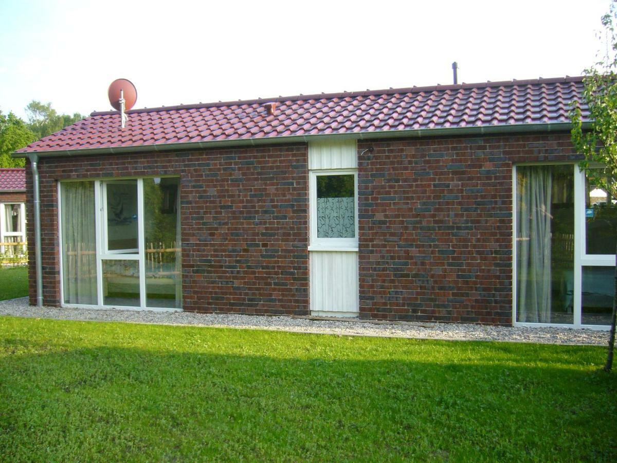 Nr 6 Am Quendorfer Apartment *